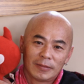 久久精品视频国产